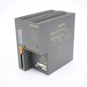 Rabatt Siemens simatic S7 sitop Stromversorgung 6EP1931-2EC11 ( 6EP1 931-2EC11 ) E2