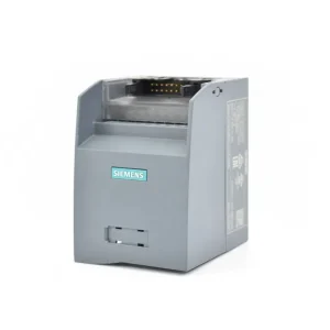 Rabatt Siemens simatic Anschlussmodul TPA 6ES7 924-0CC21-0AA0 ( 6ES7924-0CC21-0AA0 )