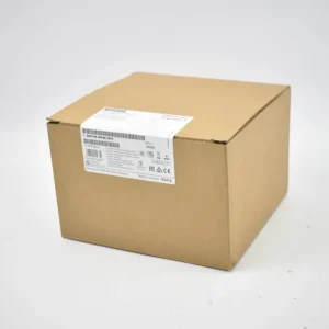 Zertifiziert Siemens simatic NET SCALANCE X 6GK5106-2BD00-2AC2 ( 6GK5 106-2BD00-2AC2 ) E4