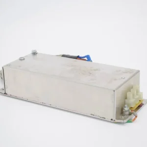 Siemens Leistungsfiltermodul 6SE3290-ODA87-0FA1 ( 6SE3 290-ODA87-0FA1 ) Sonderaktion