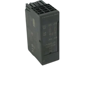 Sichere Zahlung Siemens Simatic S7 6ES7138-4FR00-0AA0 ( 6ES7 138-4FR00-0AA0 )