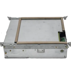 Siemens sinumerik 810D/840D PCU 50;Pen 6FC5210-0DF01-0AA0 inkl. Festplatte Beliebt