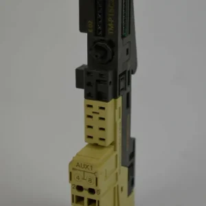 Garantierte Lieferung Siemens Simatic DP 6ES7193-4CC30-0AA0 ( 6ES7 193-4CC30-0AA0 )