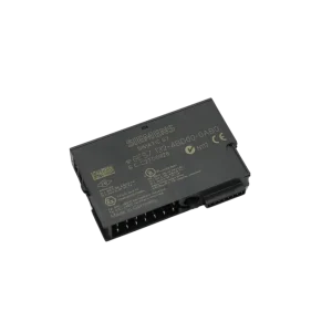 Solange Der Vorrat Reicht Siemens simatic S7 6ES7 132-4BD00-0AB0 ( 6ES7132-4BD00-0AB0 )