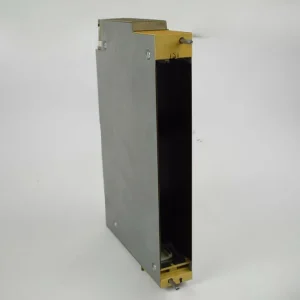 Top-Preis Siemens simatic S5 6ES5 491-0LB11