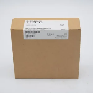 Siemens simatic Terminal Block 6ES7193-0CA10-0XA0 ( 6ES7 193-0CA10-0XA0 ) E. 03 Wochenendangebot