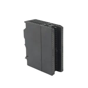 Sale Siemens siplus S7-300 SM321 6AG1321-1BL00-2AA0 ( 6AG1 321-1BL00-2AA0 ) E. 05