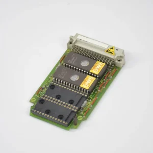 Siemens Eprom GE.548236.0001.00 Aktuell
