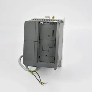 Siemens Micromaster 440 6SE6440-2AB21-1BA1 E A15/2.08 inkl. Kommutierungsdrossel Must-Have