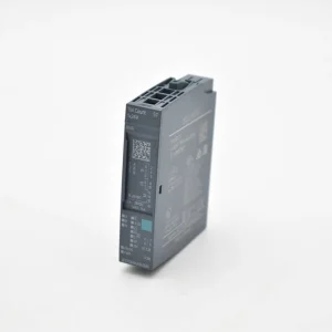 Siemens simatic ET 200SP 6ES7138-6AA00-0BA0 ( 6ES7 138-6AA00-0BA0 ) Preisreduziert