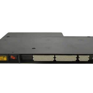 Siemens simatic NET CP 443-1 comm. 6GK7 443-1BX00-0XE0 ( 6GK7443-1BX00-0XE0 ) Letzte Chance