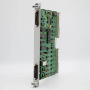 Siemens Platine PC612 C XD061-B1200-C968 ( XD061 -B1200-C968 ) Markenware