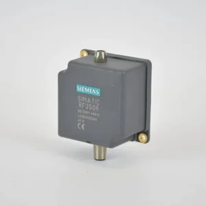 Rabatt Siemens simatic RF300 reader RF350R 6GT2801-4AB10 ( 6GT2 801-4AB10 )