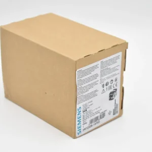 Ausverkauf Siemens Sirius Schütz 3RT2326-1AP00 ( 3RT 2326-1AP00 ) E3