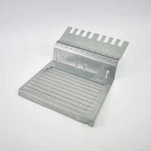 Preisreduziert Siemens sinamics Schirmanschlussblech 6SL3 163-1AM00-0AA0 ( 6SL3163-1AM00-0AA0 )