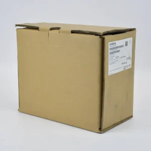 Kracherpreis Siemens sinamics V60 CPM60 6SL3 210-5CC21-0UA0 ( 6SL3210-5CC21-0UA0 ) Ver C