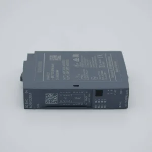 Top-Seller Siemens digitales Ausgangsmodul 6ES7132-6BF60-0AA0 ( 6ES7 132-6BF60-0AA0 )