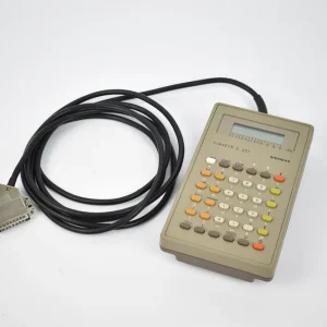 Expressversand Siemens Simadyn D-US1 6DD1671-0AB2 ( 6DD1 671-0AB2 ) E. C