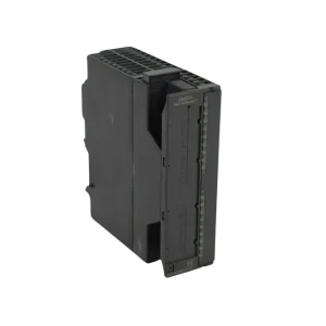 Siemens simatic S7 6ES7 334-0CE00-0AA0 ( 6ES7334-0CE00-0AA0 ) E.1 Abverkauf