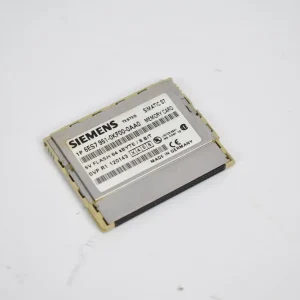Siemens Simatic S7-300 Memory Card 6ES7951-0KF00-0AA0 ( 6ES7 951-0KF00-0AA0 ) E.3 Mega-Angebot