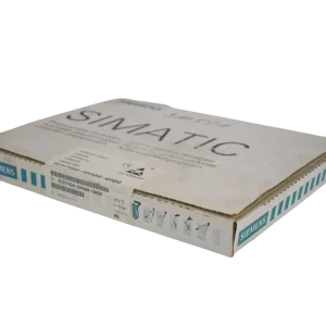 Siemens simatic S7 Interface Modul 460-3 6ES7 460-3AA00-0AB0 ( 6ES7460-3AA00-0AB0 ) E6 Neu