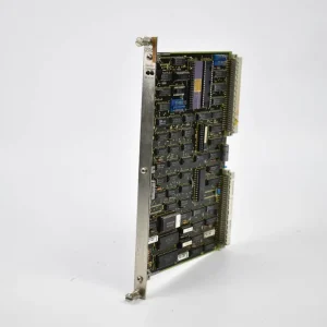 Super-Preis Siemens Sinumerik 3 GA4 Slave CPU 6FX1111-0AA02 ( 6FX1 111-0AA02 )