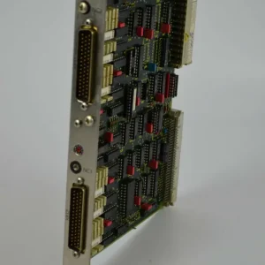 Meistverkauft Siemens 03830 221.0003.00 E.D 00