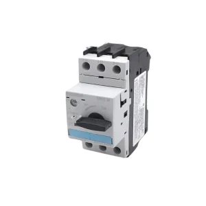 Wochenendangebot Siemens siruius 3R 3RV1021-1AA10 ( 3Zx1012-0RV02-1AA1 )