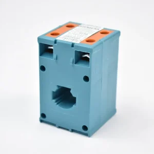 Nur Für Kurze Zeit Siemens Aufsteckwandler 4NC5112-2BC20 ( 4NC5 112-2BC20 )