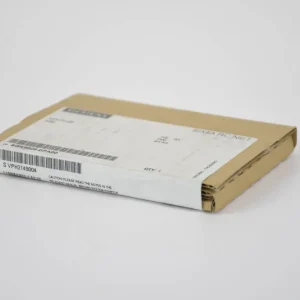 Jetzt Kaufen Siemens Key-Plug M800 Scalance Wechselmedium 6GK5908-0PA00 ( 6GK5 908-0PA00 ) E2