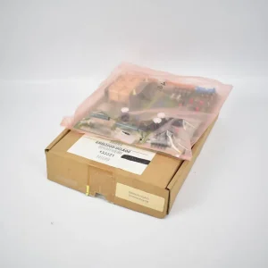 Top-Preis Siemens simodrive DC-VSA FBG Stromversorgung 6RB2 000-0GA00 ( 6RB2000-0GA00 )