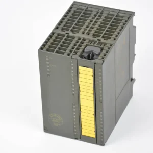 Kostenloser Rückversand Siemens Simatic S7-300 6ES7326-1BK01-0AB0 ( 6ES7 326-1BK01-0AB0 )