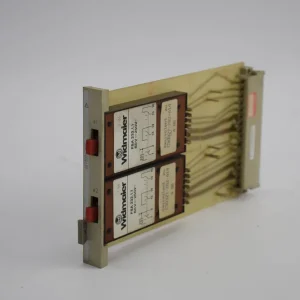 Siemens 6EV5000-1BC Gratis Versand