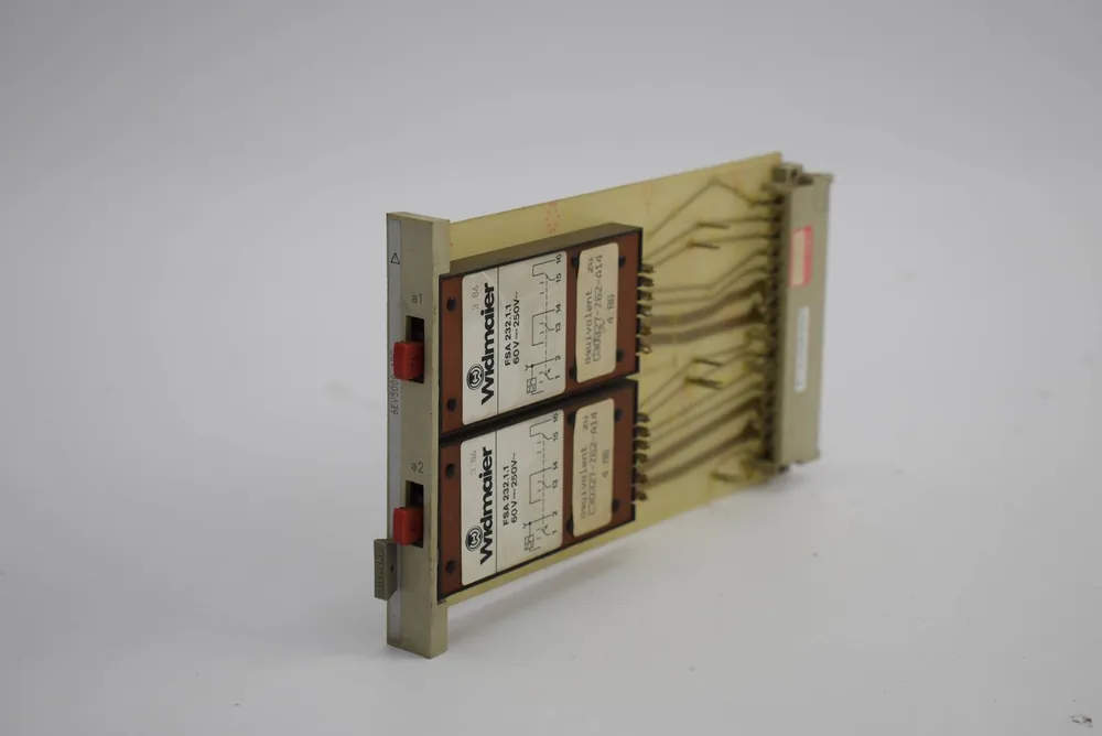 Siemens 6EV5000-1BC Gratis Versand