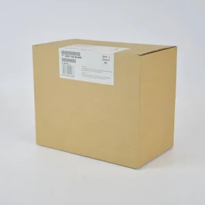 Letzte Chance Siemens simatic NET ELS TP40 Lean Switch 6GK1102-6AA00 ( 6GK1 102-6AA00 ) Ver 03