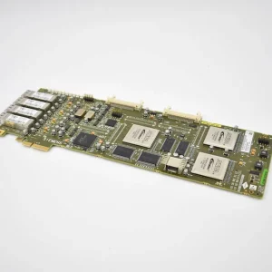 Sichere Zahlung Siemens PCI Board K2258 ( 10500992 )