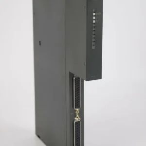 Siemens simatic S7 - 400 6ES7 460-1BA00-0AB0 ( 6ES7460-1BA00-0AB0 ) Neuheit