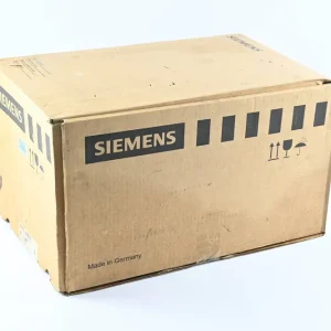 Preiswert Siemens Simodrive 611 LT-Modul 6SN1123-1AA00-0KA0 ( 6SN1 123-1AA00-0KA0 )Ver. H