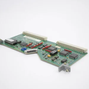 Sale Siemens Simovert Masterdrives 6SE7090-0XX84-0AK0 ( 6SE7 090-0XX84-0AK0 ) AB 2
