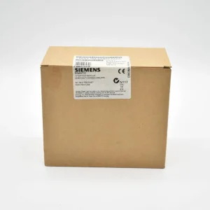 Siemens simatic IM 154-4 Profinet 6ES7 154-4AB00-0AB0 ( 6ES7154-4AB00-0AB0 ) E.1 Neu Im Sortiment