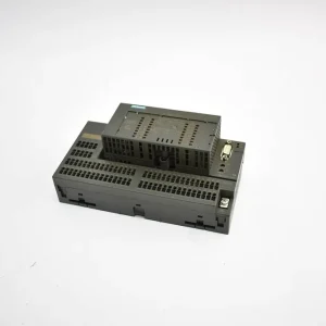 Siemens simatic DP ETL 200L 6ES7131-1BL01-0XB0 inkl. 6ES7193-1CL10-0XA0 Neu Im Sortiment