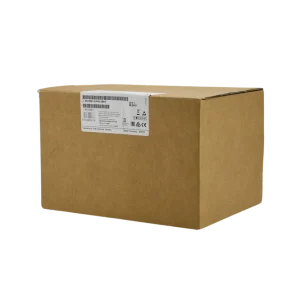 Nur Für Kurze Zeit Siemens scalance X201-3PIRT Pro 6GK5201-3JR00-2BA6 ( 6GK5 201-3JR00-2BA6 ) E004