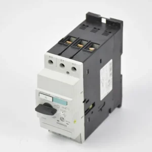 Meistverkauft Siemens Sirius Leistungsschalter 3RV1031-4AA10 ( 3RV1 031-4AA10 )