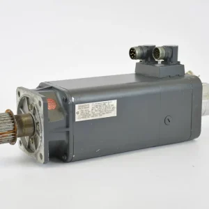 Siemens Motor ZK 600V 1FT5064-1AG71-4EB0 ( 1FT5 064-1AG71-4EB0 ) inkl. Drehgeber Saisonangebot