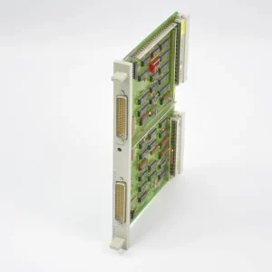 Kracherpreis Siemens Simatic S5 Anschaltung IM 301 6ES5301-5CA12 ( 6ES5 301-5CA12 )