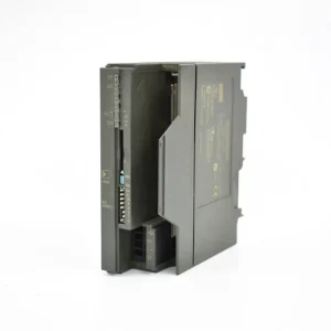 Siemens simatic DP ET 200M 6ES7 153-2BA00-0XB0 ( 6ES7153-2BA00-0XB0 ) Mega-Angebot