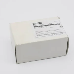 Neue Kollektion Siemens Moby R powersupply 6GT2790-0AA20 ( 6GT2790-0AA20 )