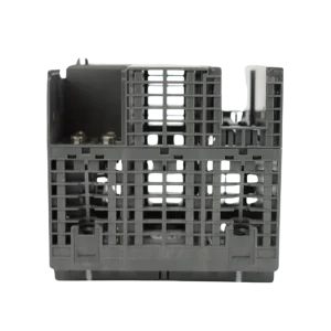 Preis Gesenkt Siemens simatic S7-300 CPU 315F 6ES7 315-6FF00-0AB0 ( 6ES7315-6FF00-0AB0 )