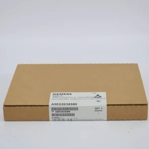 Siemens simatic GRBG Core2Duo ULV 1,2GHZ Profine A5E02038586 ( A5E0 2038586 ) Ausverkauf