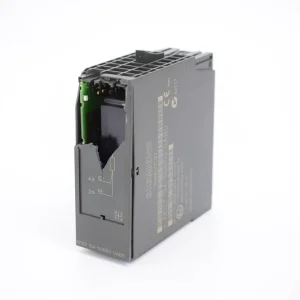 Siemens simatic S7 6ES7 134-5SB50-0AB0 ( 6ES7134-5SB50-0AB0 ) E1 Ausverkauf